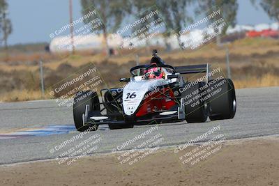 media/Oct-14-2023-CalClub SCCA (Sat) [[0628d965ec]]/Group 3/Qualifying/